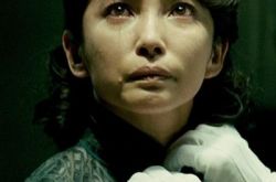 电影风声李冰冰受什么刑？ 拍被摧残戏几近崩溃 