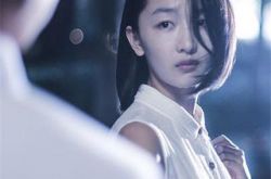 少年班周冬雨照片大放送 领家妹妹成女学霸 