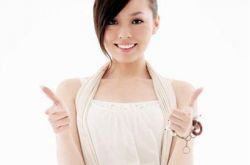 画皮1演员表公布 张靓颖演唱主题曲《画心》再现大银幕 