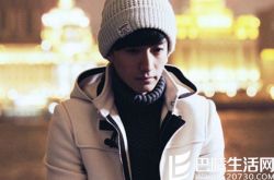 《小时代》简溪结局怎么样 《青木时代》悦铭树新好男人形象 