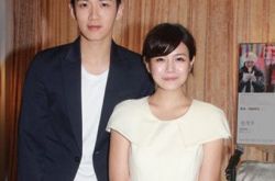 柯震东背景资料介绍 出演《那些年》票房破纪录 