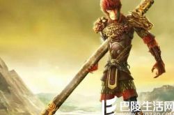 西游记之大圣归来情节分享 国产动画崛起之路开启 