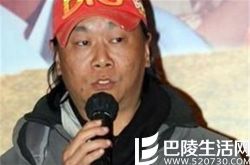 澳门风云2导演张敏是谁大爆料 解读电影深刻内涵 