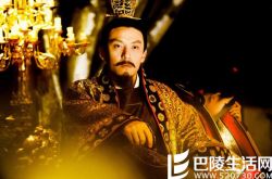 揭秘第52届金马奖提名影片名单 侯孝贤电影获11项提名 