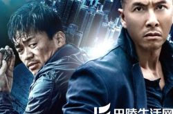 一个人的武林票房过5亿了吗？ 惨淡票房皆因甄子丹 