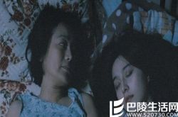 范冰冰观音山图片惊艳 前所未有的床戏曝光 