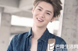 重返20岁张馨予演谁 韩东君告白苏炸少女心 