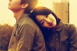 肖洋少年班原型现身 主创齐聚谈影片 