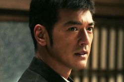 太平轮上集热烈上映 沉船戏虐心级别堪比泰坦尼克号 