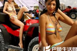 男医生疯狂强吻周秀娜 恶胎吻戏尺度大到根本停不下来 