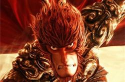 大圣归来海外上映时间何时？ 票房能否再成黑马？ 