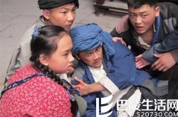 《少年邓恩铭》苏有朋出演 其大打出手显豪情 