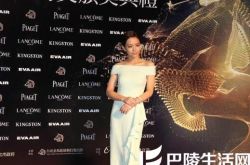 2015金马奖提名名单抢先看 《白日焰火》有望成黑马 