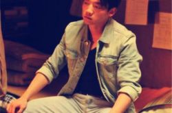 致青春郑恺江疏影成冤家 “猎豹”择偶“弃”郑微“选”阮莞 