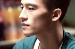 左耳电影剧情详解 描写青春期状态迎大众口味 