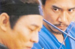 张艺谋英雄电影插曲是什么？ 夺得全美影评人协会奖最佳导演 