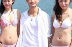 电影鸭子又名鸭王　剧中大尺度让人震撼 