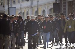 我的特工爷爷什么时候上映,我的特工爷爷票房