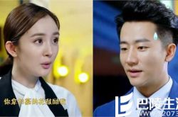 翻译官程家阳为什么喜欢乔菲,翻译官程家阳最后有和乔菲结婚吗