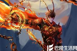 大圣归来简介,大圣归来的幕后花絮