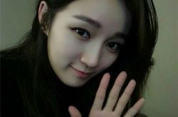 missA孟佳整容了没,missA孟佳解约