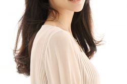 解忧公主胡姑扮演者,解忧公主冯嫽扮演者