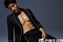 一念向北张峻宁个人资料,一念向北吴建飞个人资料