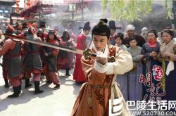 女医明妃传霍建华演谁,朱祁镇是明朝第几代皇帝