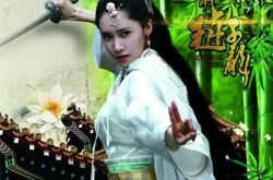 武神赵子龙夏侯轻衣第几集出现,武神赵子龙夏侯轻衣怎么死的