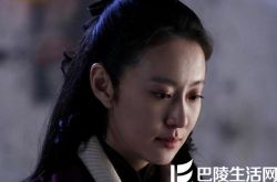 伪装者王乐君个人资料,伪装者刘敏涛个人资料