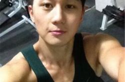 执念师孔念之个人资料,执念师空渊个人资料