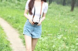 康宁个人资料,谢语恩个人资料