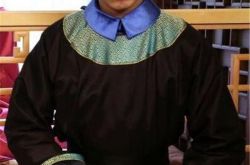 废柴兄弟杨东麒个人资料,废柴兄弟冯小白个人资料