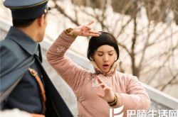 无心法师金晨个人资料,无心法师尤靖茹个人资料