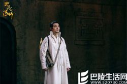 无心法师隋咏良个人资料,无心法师王彦霖个人资料