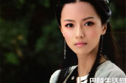 五鼠闹东京张芷溪个人资料,五鼠闹东京陈晓个人资料