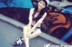 终极游侠许晓诺个人资料,终极游侠罗云熙个人资料