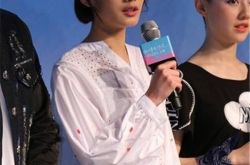 谁的青春不迷茫郭姝彤,谁的青春不迷茫白敬亭