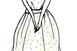 二十岁女人的商业价值,三十岁女人的商业价值