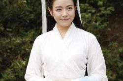 新神雕侠侣主题曲陈晓演唱 他深情演绎悲伤恋歌 