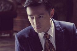 伪装者最后一集剧情介绍 刘奕君与胡歌上演师徒情 