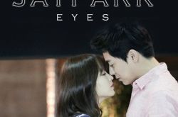 oh我的鬼神君演员表介绍 韩星赵正锡朴宝英出演该剧 