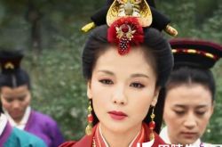 刘涛孙俪关系决裂？ 霓凰郡主与娘娘因何反目？ 