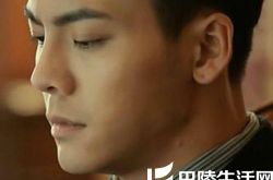 《老九门》张启山病重原因 揭秘张家人的宿命 