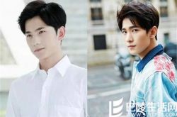 《微微》更新杨洋携郑爽地咚来袭 花絮竟比正片更甜 