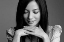 赵薇和潘虹演的电视剧《虎爸猫妈》 两代影后的不解之缘 