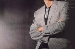 郑少秋电视剧刺客列传 怀旧古装别有一番风味 