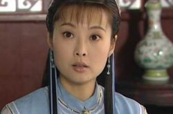 袁立演过的电视剧有哪些 因相貌被发掘作品众多角色百变 