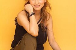 张庭演的现代电视剧有吗？ 出演《美人天下》演绎霸气武则天 