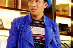 赵本山宋小宝电视剧《爹妈满院》 曾因题材被叫停 